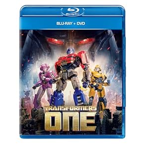 UNIVERSAL ENTERTAINMENT - スチールブック、ブルーレイ、DVD　洋画、海外ドラマ　まとめ売り　未開封新品 Amazon.co.jp: 【Amazon.co.jp限定】マーベルズ 4K UHD MovieNEX